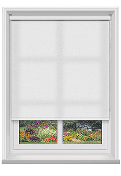 Premier Arona Stark Roller Blind