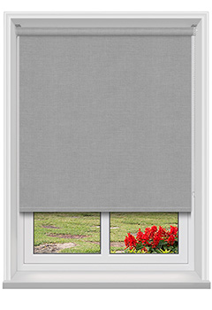 Premier Hanson Graphite 