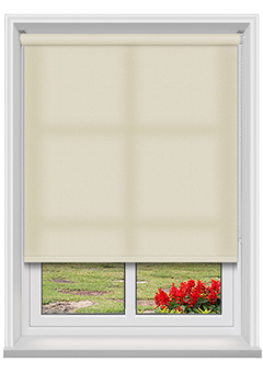 Premier Henlow Nori Roller Blind