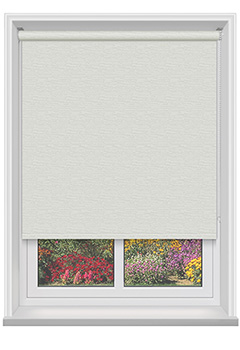 Premier Sirocco Haze 