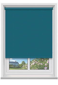 Premier UniShade Escape 