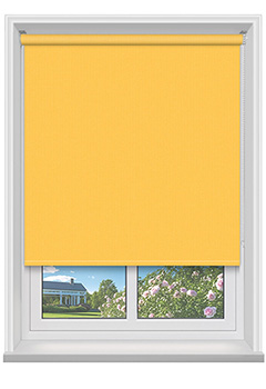 Premier UniShade Luna Roller Blind