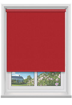 Premier UniShade Morello Roller Blind