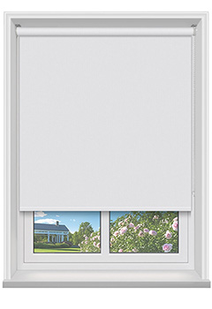 Premier UniShade Naro 