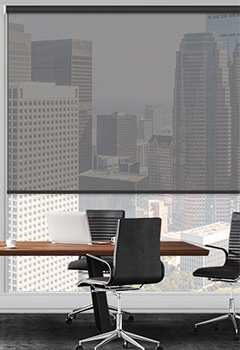 Premier Uniview 3000 Stellar Roller Blind