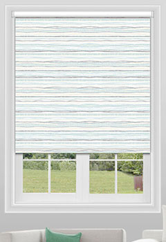 Alston Sky Roller Blind