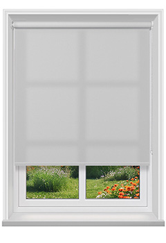 Twist to Fit Splash Dove 