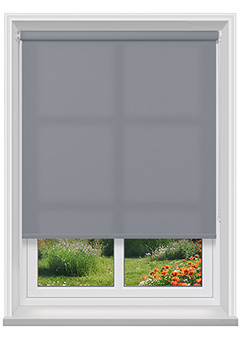 Twist to Fit Splash Gable 