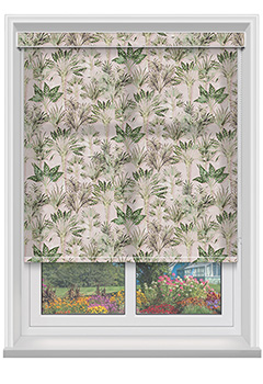 Porto Pink with Cassette 