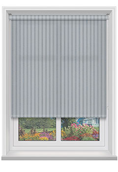 Lina Royal Roller Blind