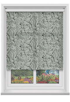 Verona Jade Roller Blind