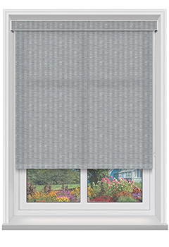 Felix asc Silver with Cassette 