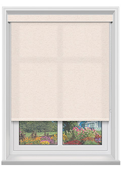 Stratford Apricot with Cassette 