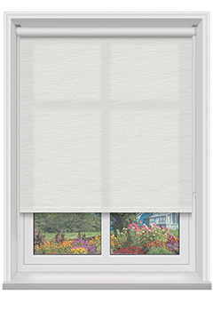 Alta Ice Roller Blind