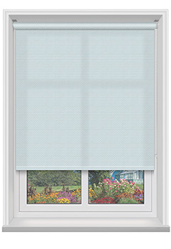 Aspen Sky Roller Blind