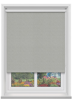 Foss Elephant Roller Blind