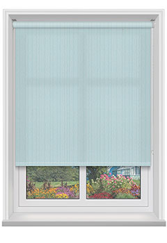 Ignite Seafoam 