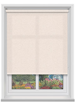 Stratford Apricot 