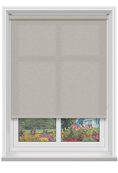 Stratford Taupe 