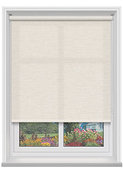 Charm Beige 