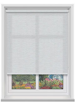 Charm Grey 