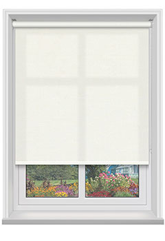 Charm Ivory 