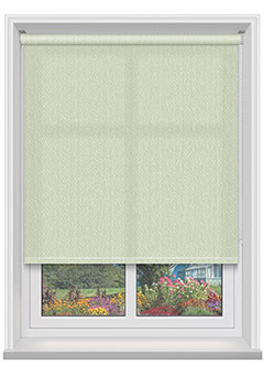 Oakley Pistachio 