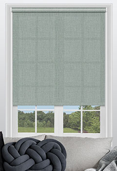 Perrie Forest Roller Blind