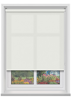 Polaris Cream Dimout 