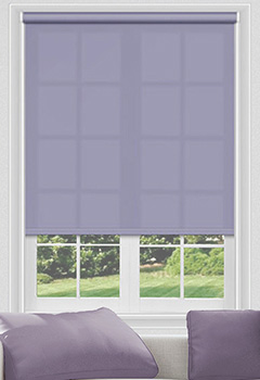 Polaris Pastel Lilac Dimout Thumbnail image