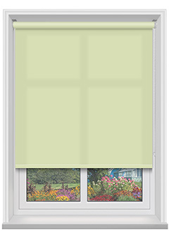 Polaris Pear Dimout 
