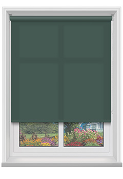 Polaris Pine Dimout 