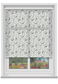 Carter Pewter 