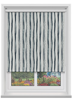 Jax Mono Roller Blind