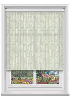 Kylen Ether Roller Blind