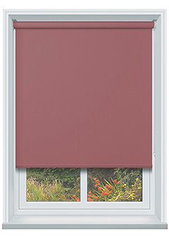 Bella Arcadia Roller Blind
