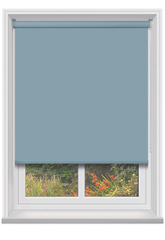 Bella Brittany Roller Blind