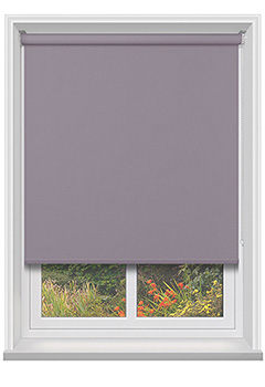 Bella Sloe Roller Blind