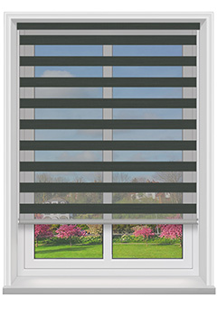 Mero Lesso Day & Night Roller Blind