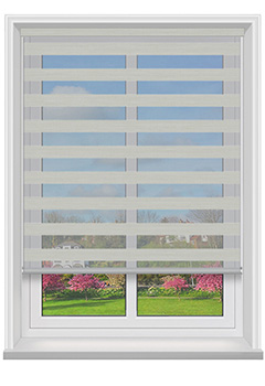 Mero Sterling Day & Night Roller Blind