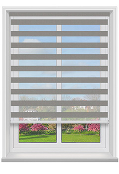 Nobis Boutique Day & Night Roller Blind