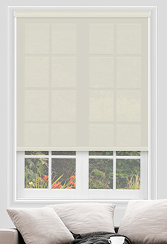 Scope Tranquil Thumbnail image