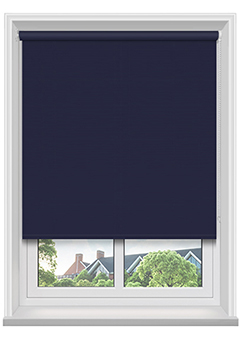 Twist to Fit Unilux Marine Roller Blind