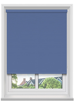 Twist to Fit Unilux Surf Roller Blind