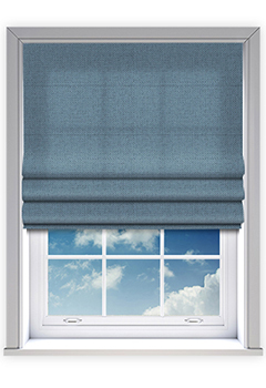 Kali Marine Roman Blind