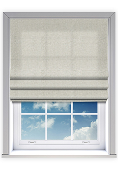 Kali Sand Roman Blind