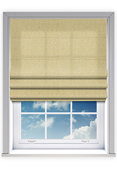 Kali Summer Roman Blind