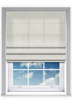 Tallo Dream Roman Blind