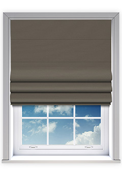 Trace Pewter 