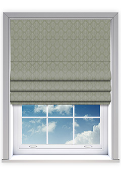 Boheme Eden Roman Blind